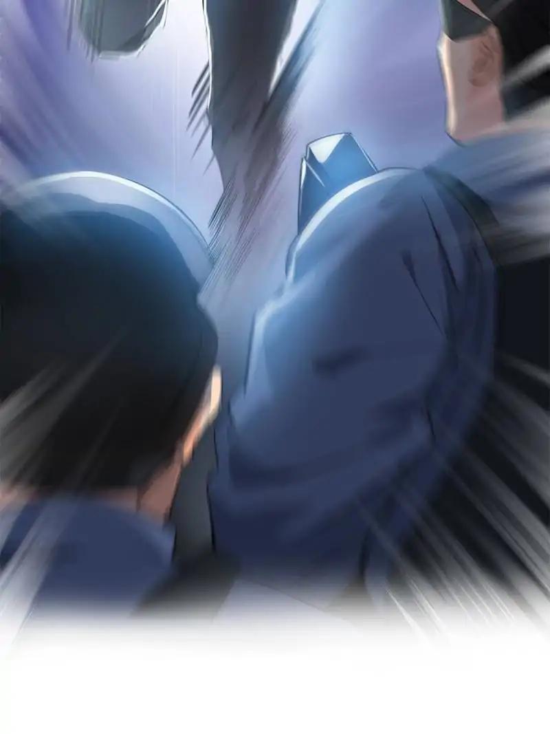 Cultivation Chat Group chapter 52 page 18