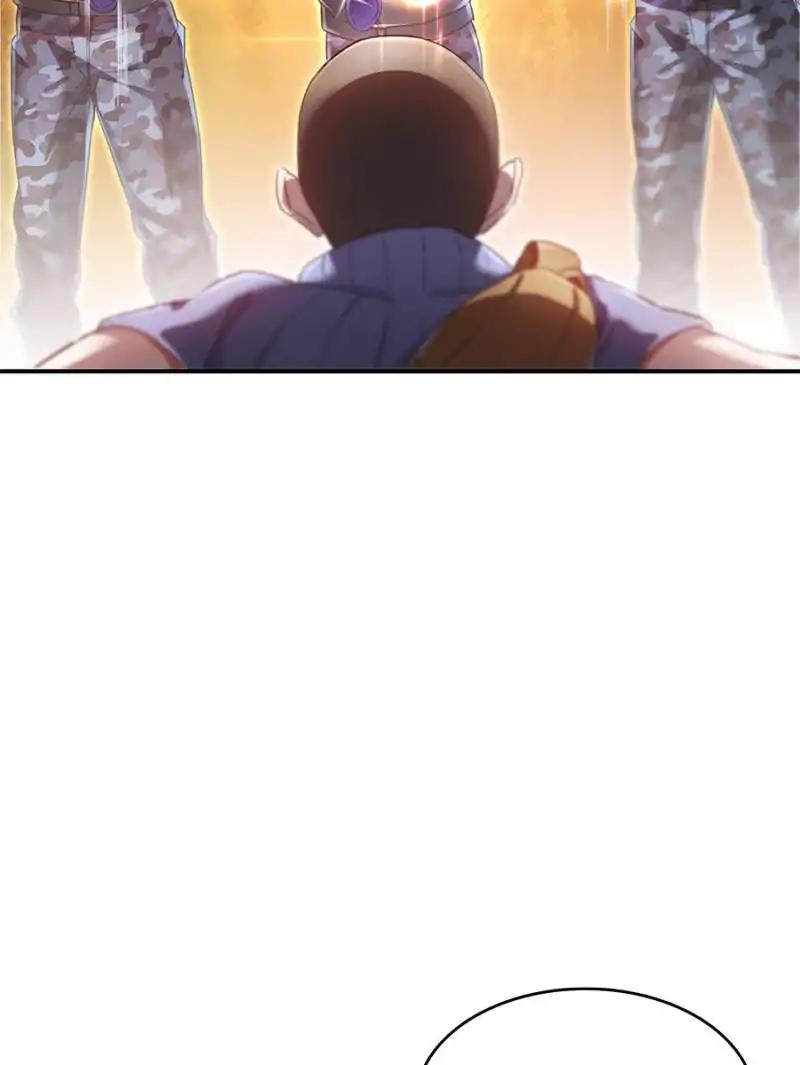 Cultivation Chat Group chapter 52 page 20