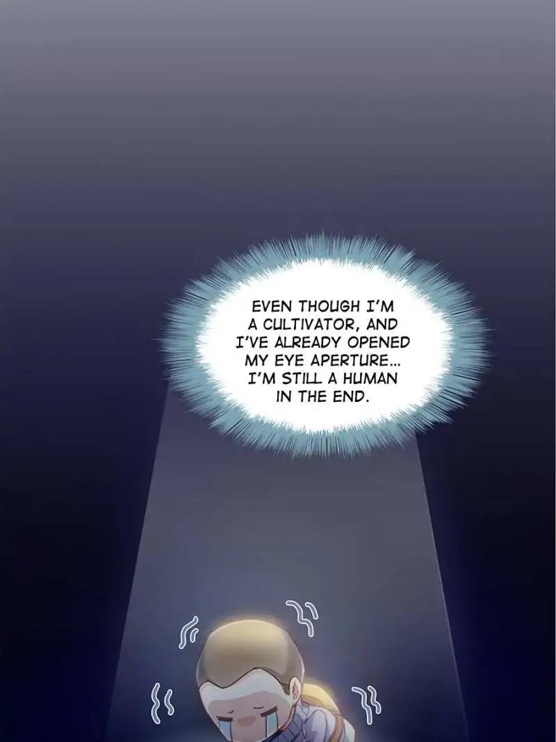 Cultivation Chat Group chapter 52 page 22