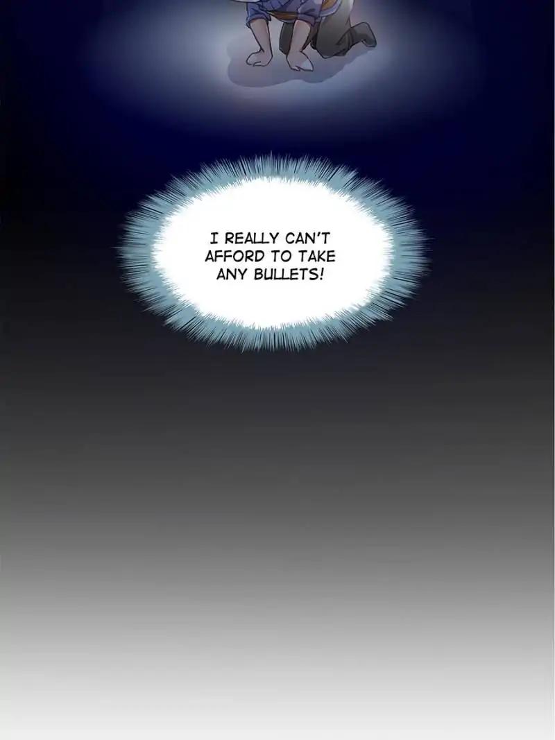 Cultivation Chat Group chapter 52 page 23