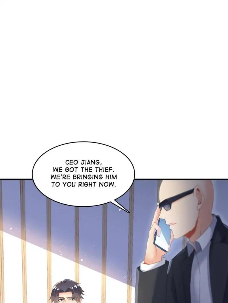 Cultivation Chat Group chapter 52 page 25