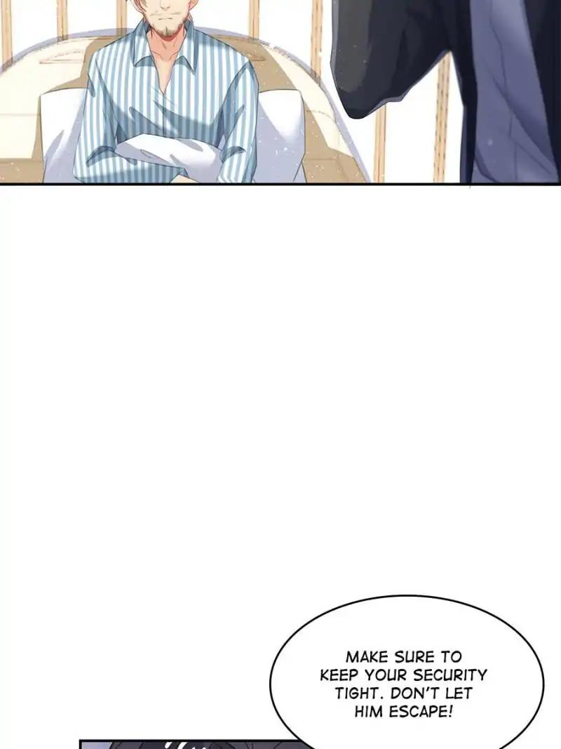 Cultivation Chat Group chapter 52 page 26