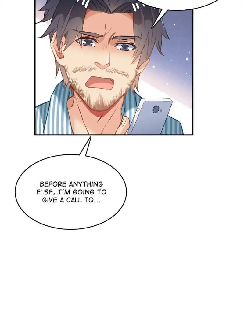 Cultivation Chat Group chapter 52 page 27