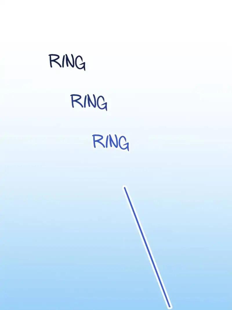 Cultivation Chat Group chapter 52 page 29