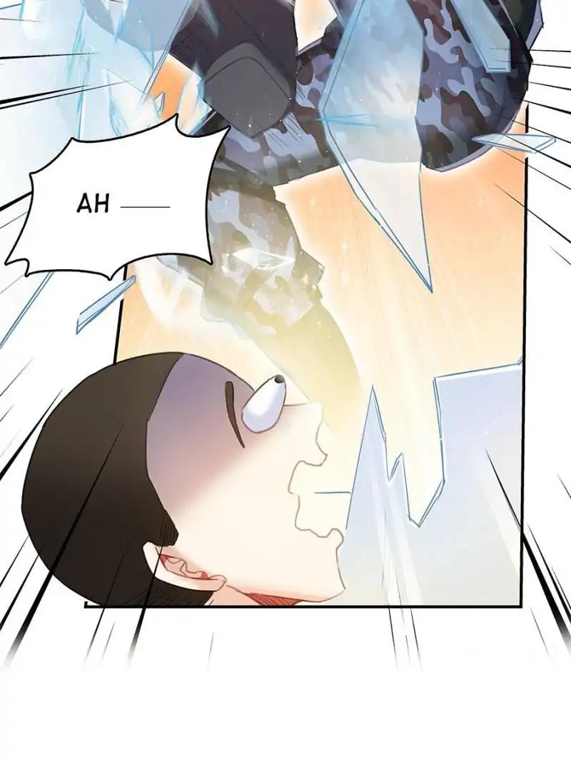 Cultivation Chat Group chapter 52 page 3