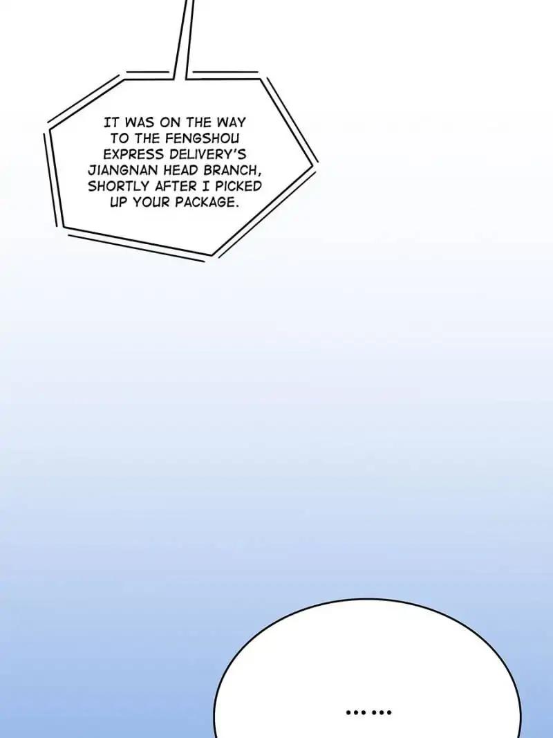 Cultivation Chat Group chapter 52 page 34