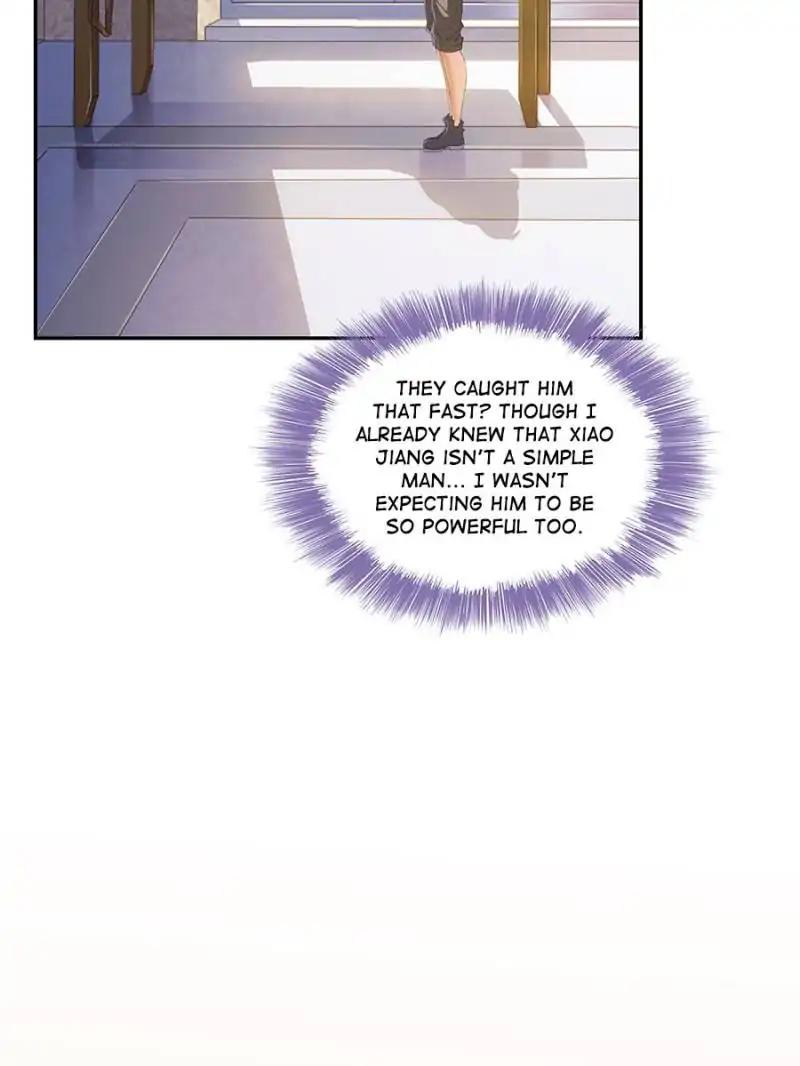 Cultivation Chat Group chapter 52 page 37