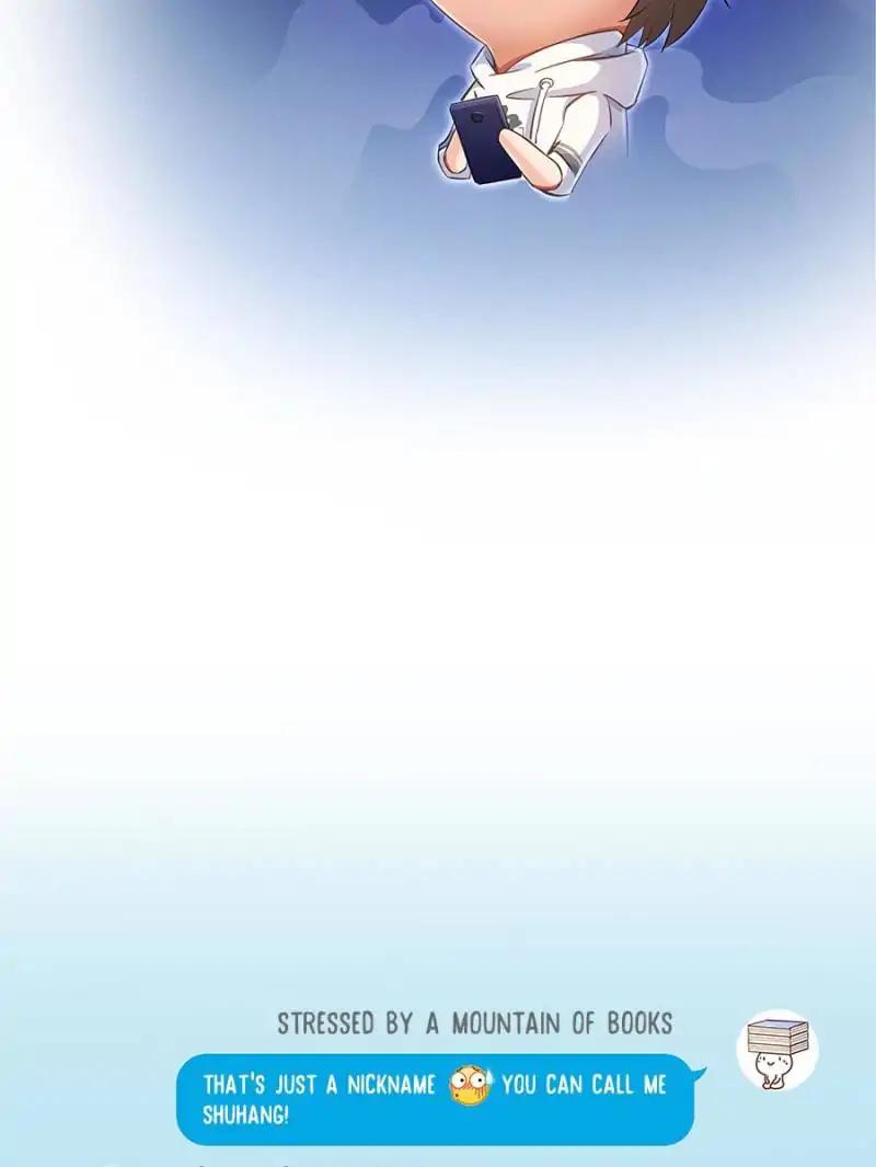 Cultivation Chat Group chapter 52 page 51