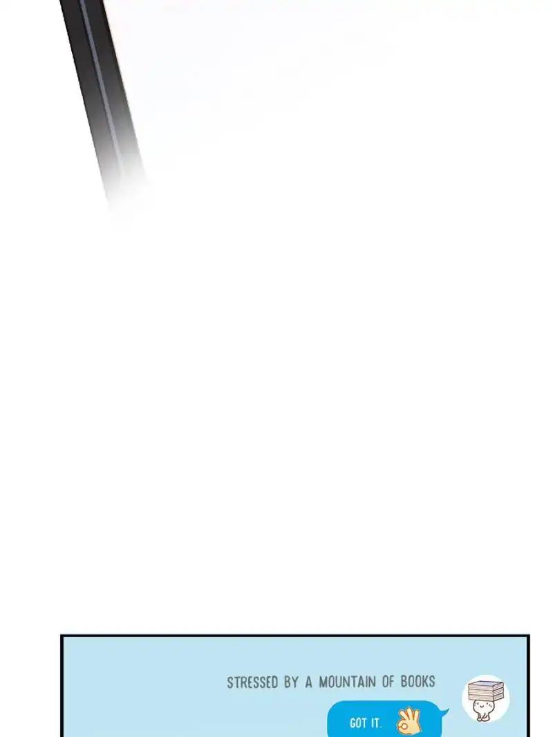 Cultivation Chat Group chapter 52 page 55