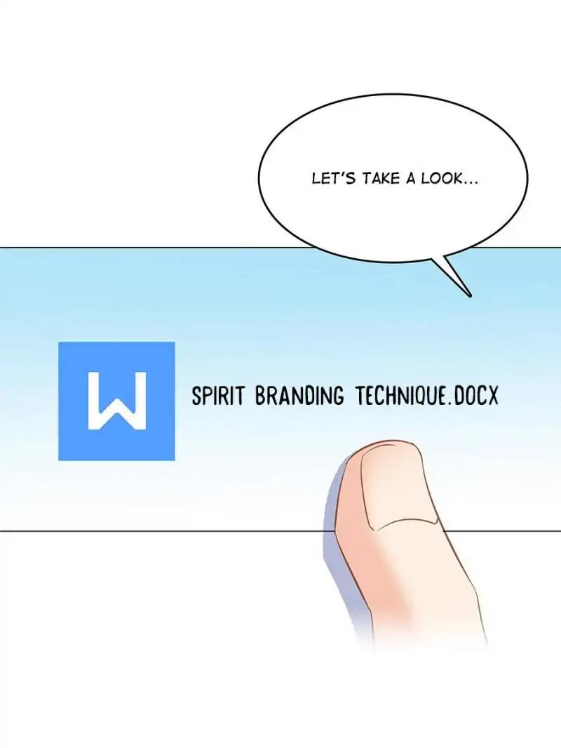 Cultivation Chat Group chapter 52 page 58