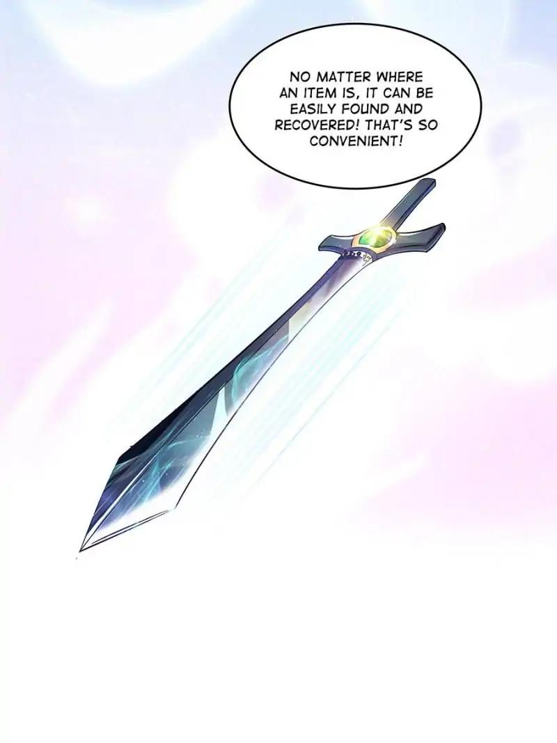 Cultivation Chat Group chapter 52 page 60