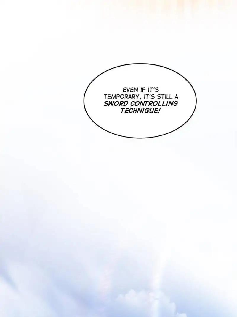 Cultivation Chat Group chapter 52 page 64