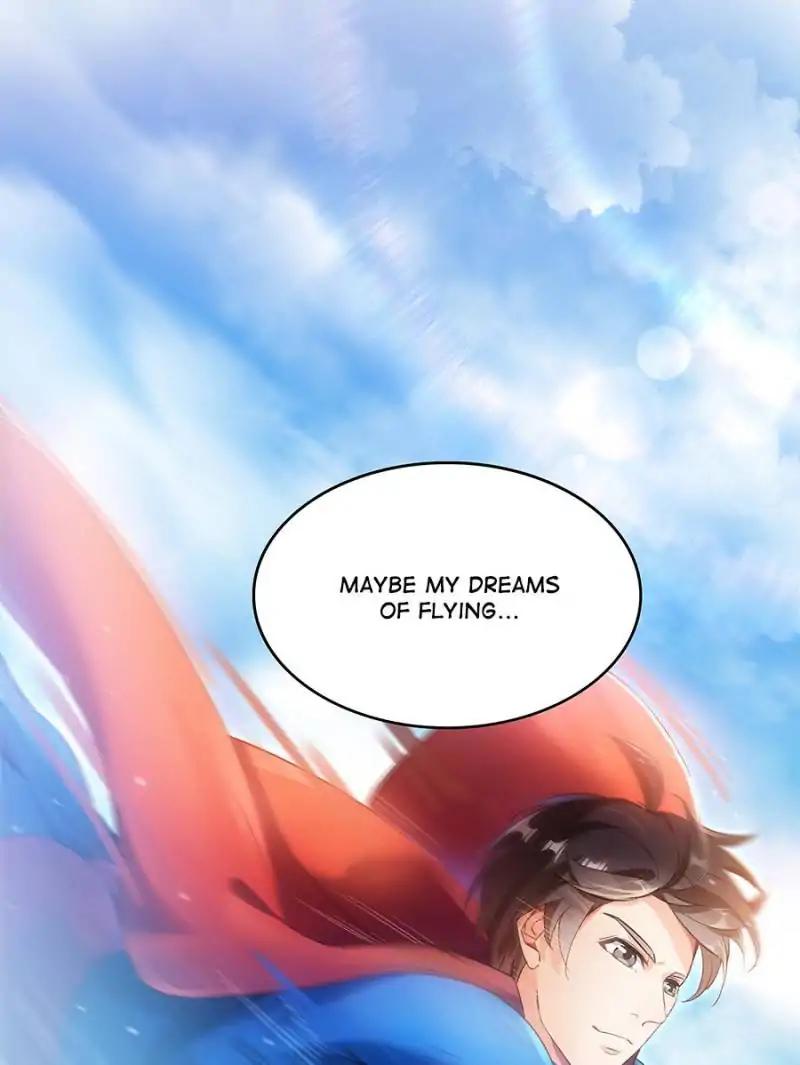 Cultivation Chat Group chapter 52 page 65