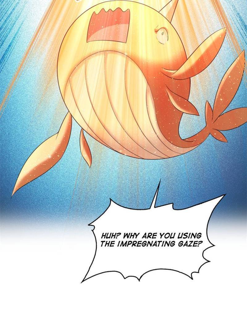 Cultivation Chat Group chapter 520 page 29