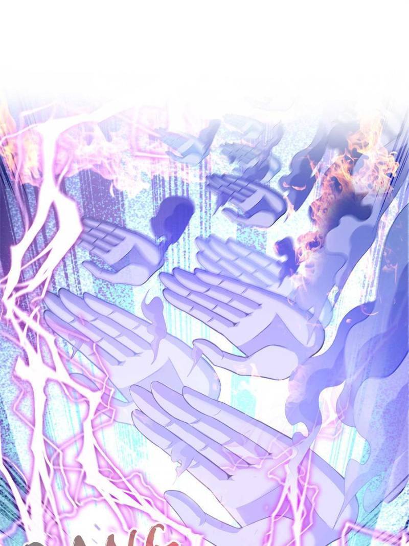 Cultivation Chat Group chapter 520 page 38