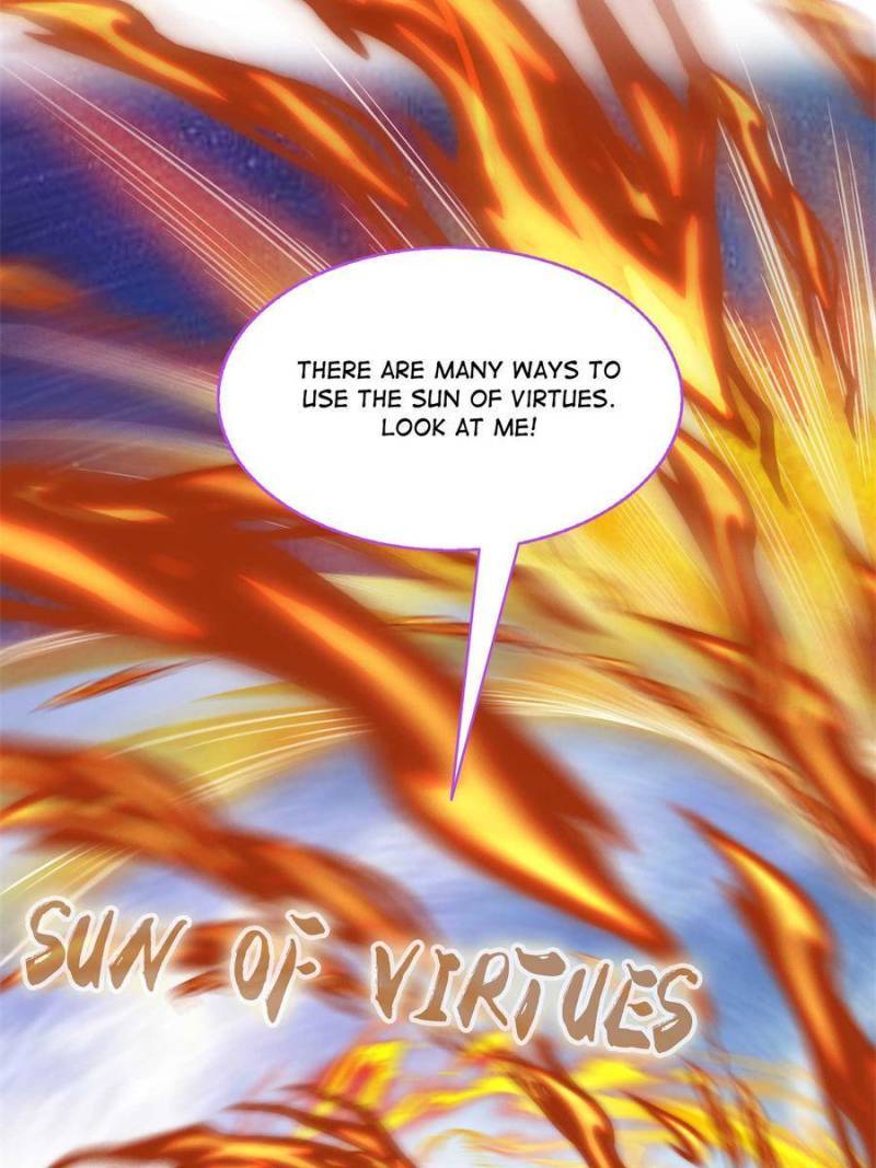 Cultivation Chat Group chapter 520 page 45