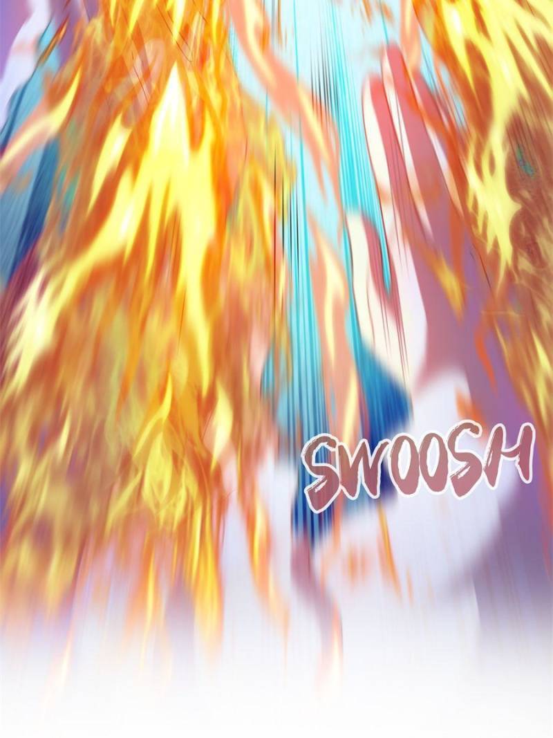 Cultivation Chat Group chapter 520 page 49