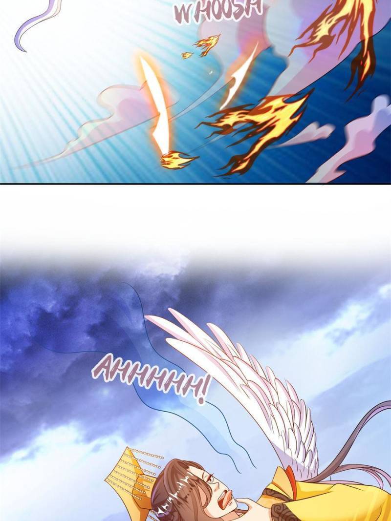 Cultivation Chat Group chapter 520 page 51