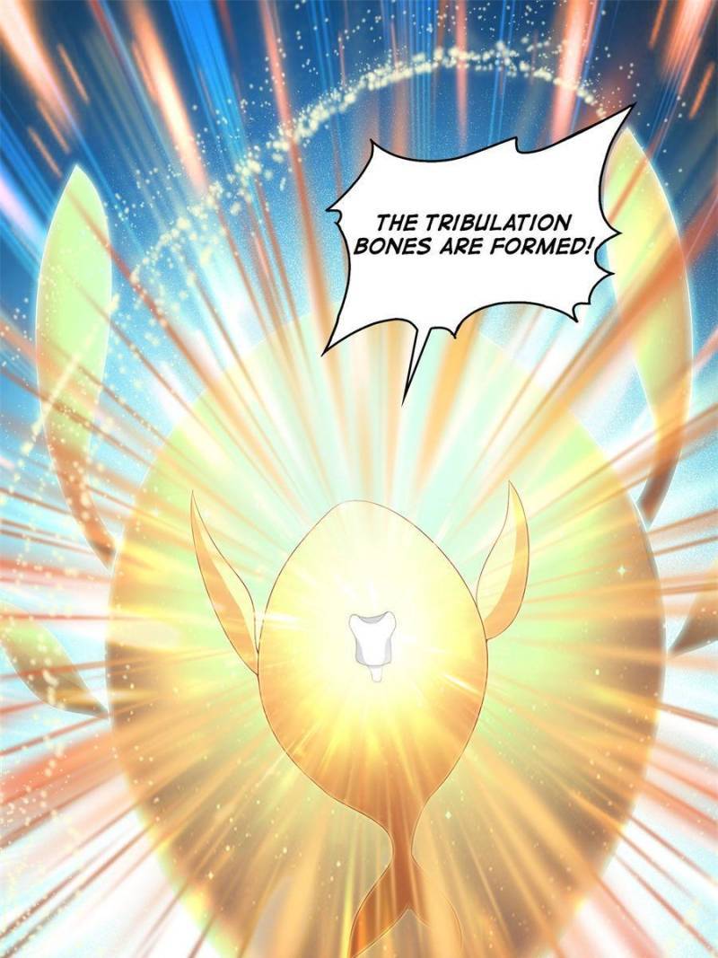 Cultivation Chat Group chapter 520 page 55