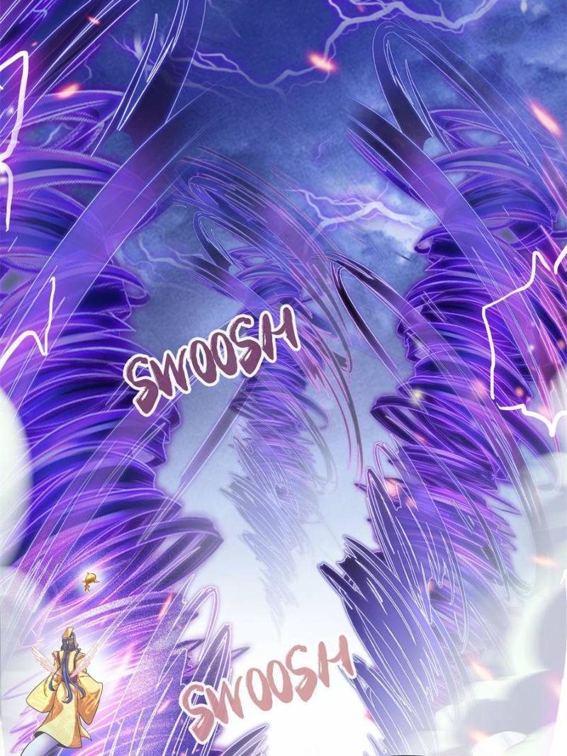 Cultivation Chat Group chapter 520 page 60