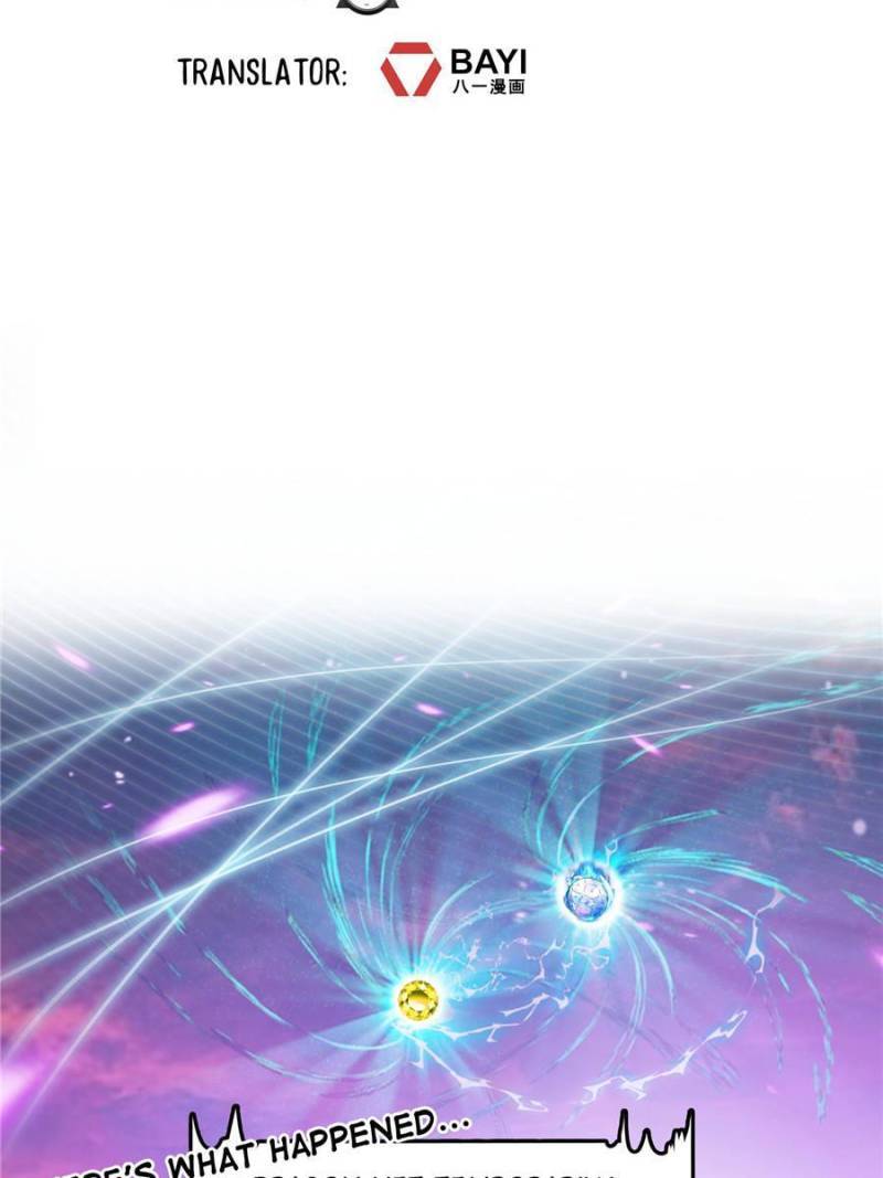 Cultivation Chat Group chapter 523 page 12