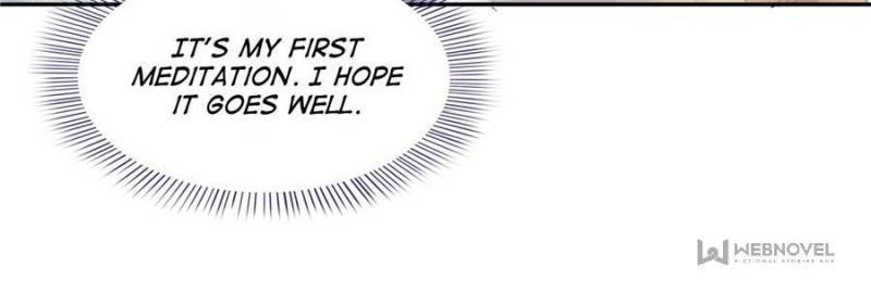 Cultivation Chat Group chapter 523 page 23