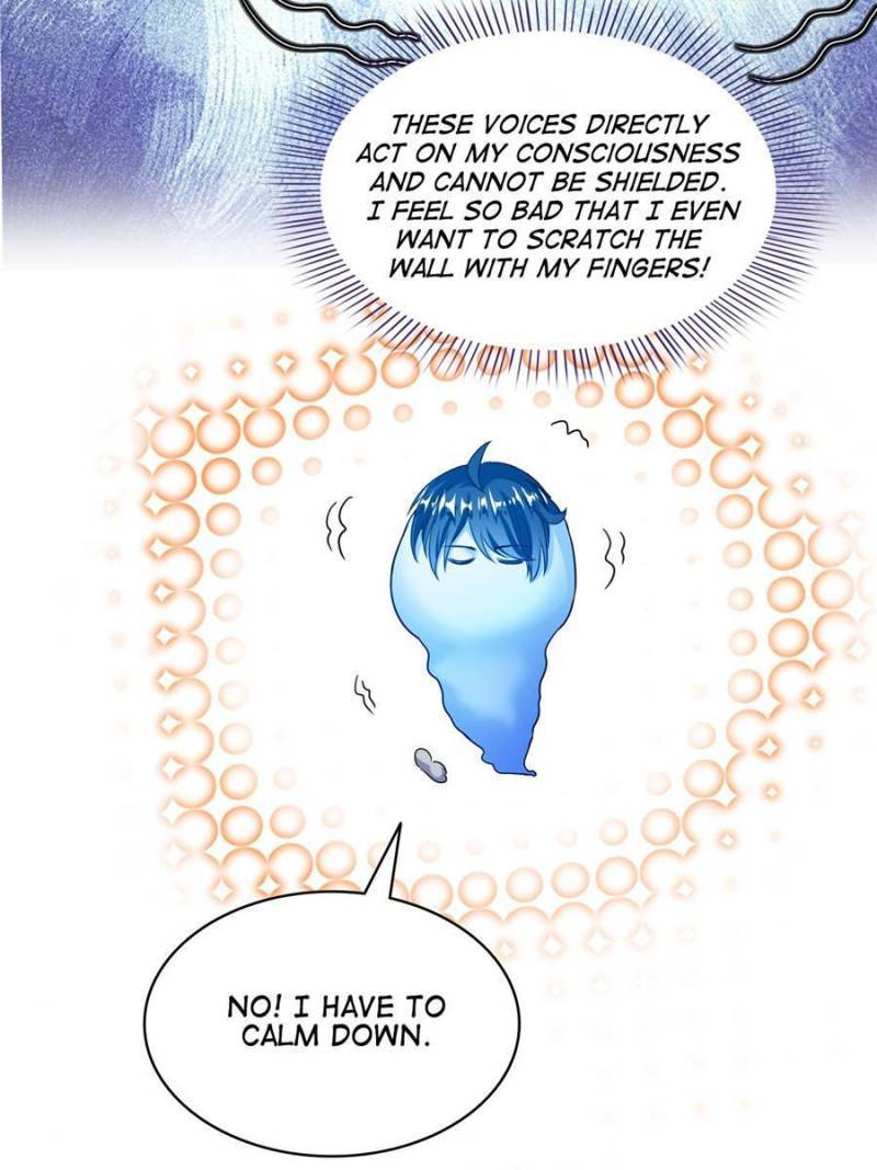 Cultivation Chat Group chapter 523 page 37