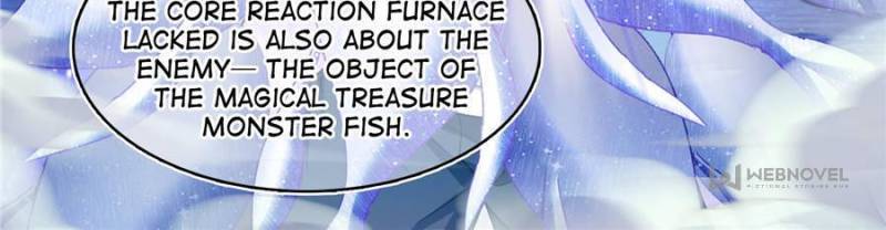 Cultivation Chat Group chapter 523 page 47