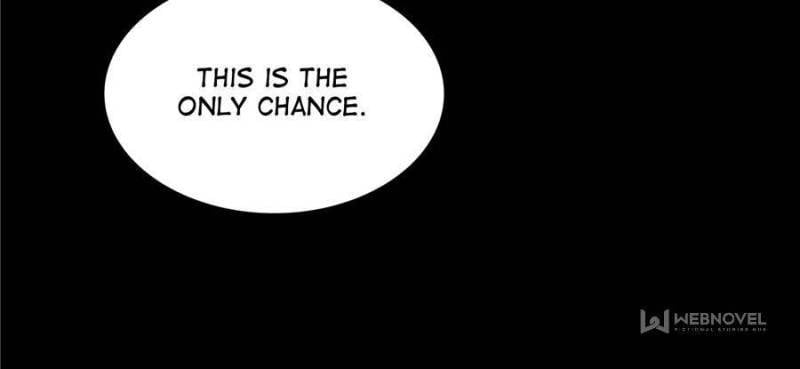 Cultivation Chat Group chapter 523 page 7