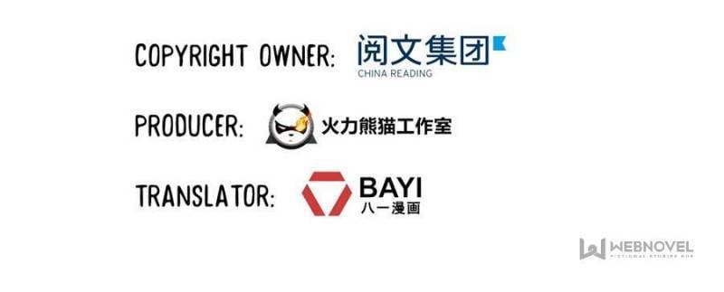 Cultivation Chat Group chapter 529 page 10