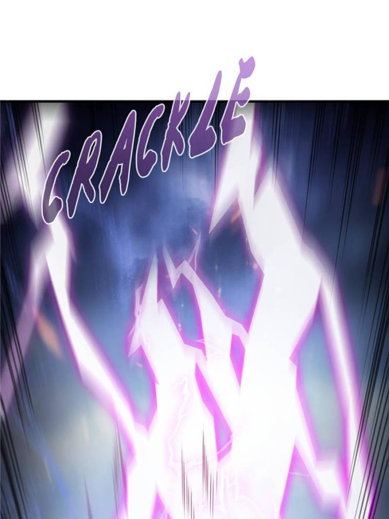 Cultivation Chat Group chapter 529 page 11