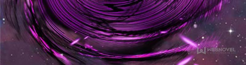 Cultivation Chat Group chapter 529 page 19