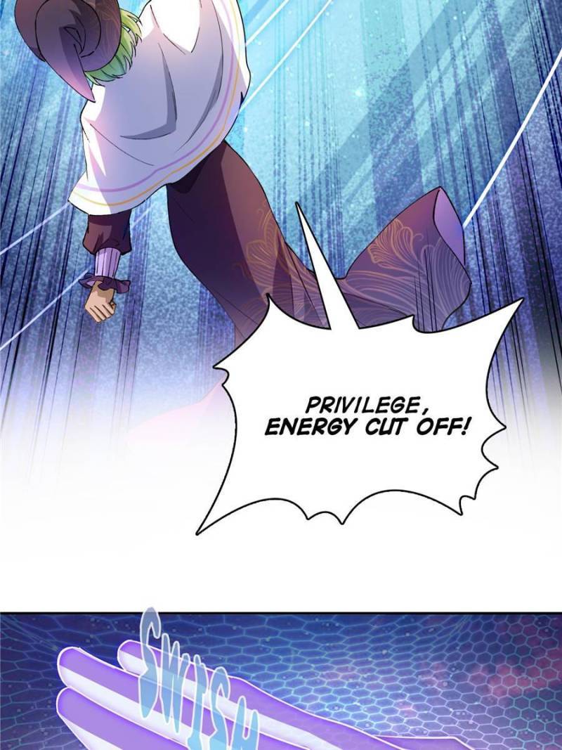 Cultivation Chat Group chapter 529 page 26