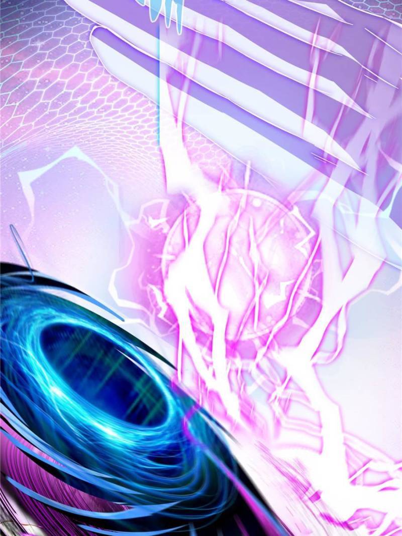 Cultivation Chat Group chapter 529 page 27