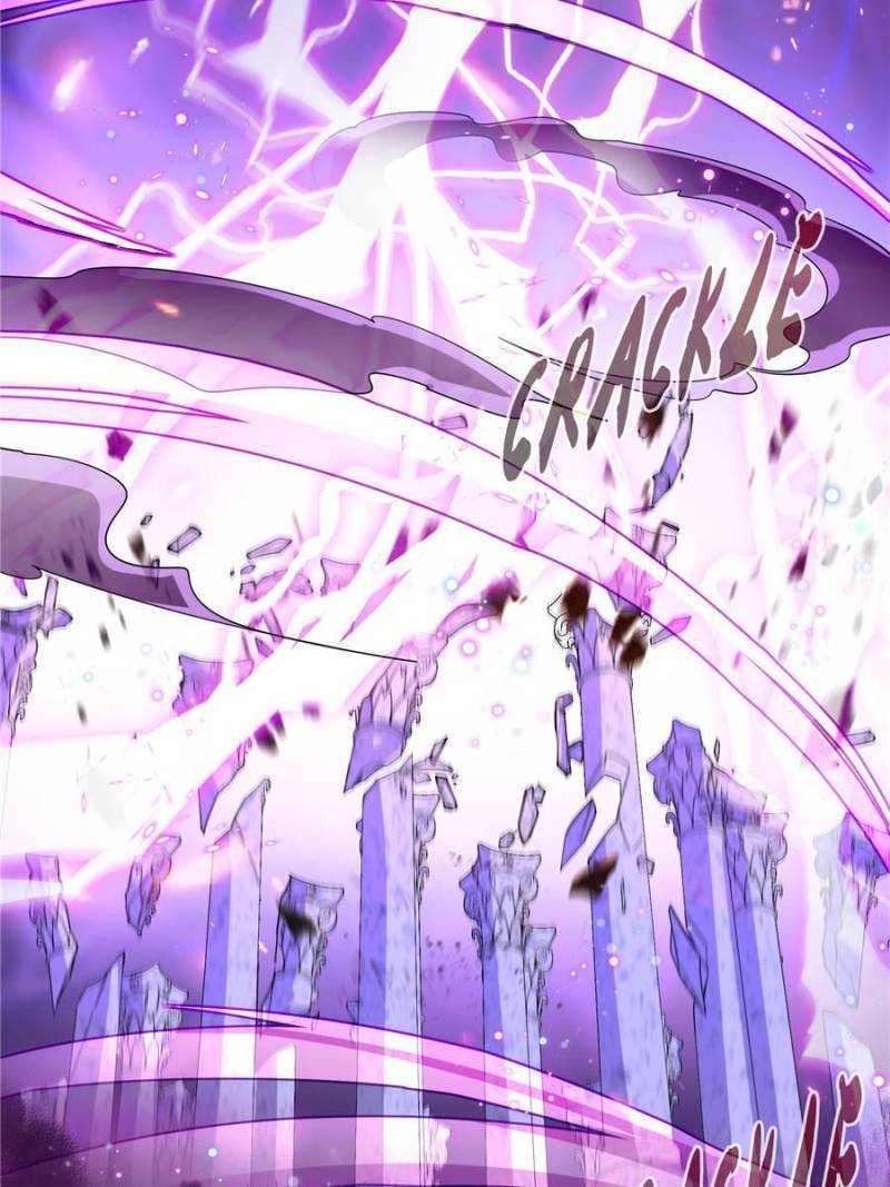 Cultivation Chat Group chapter 529 page 36