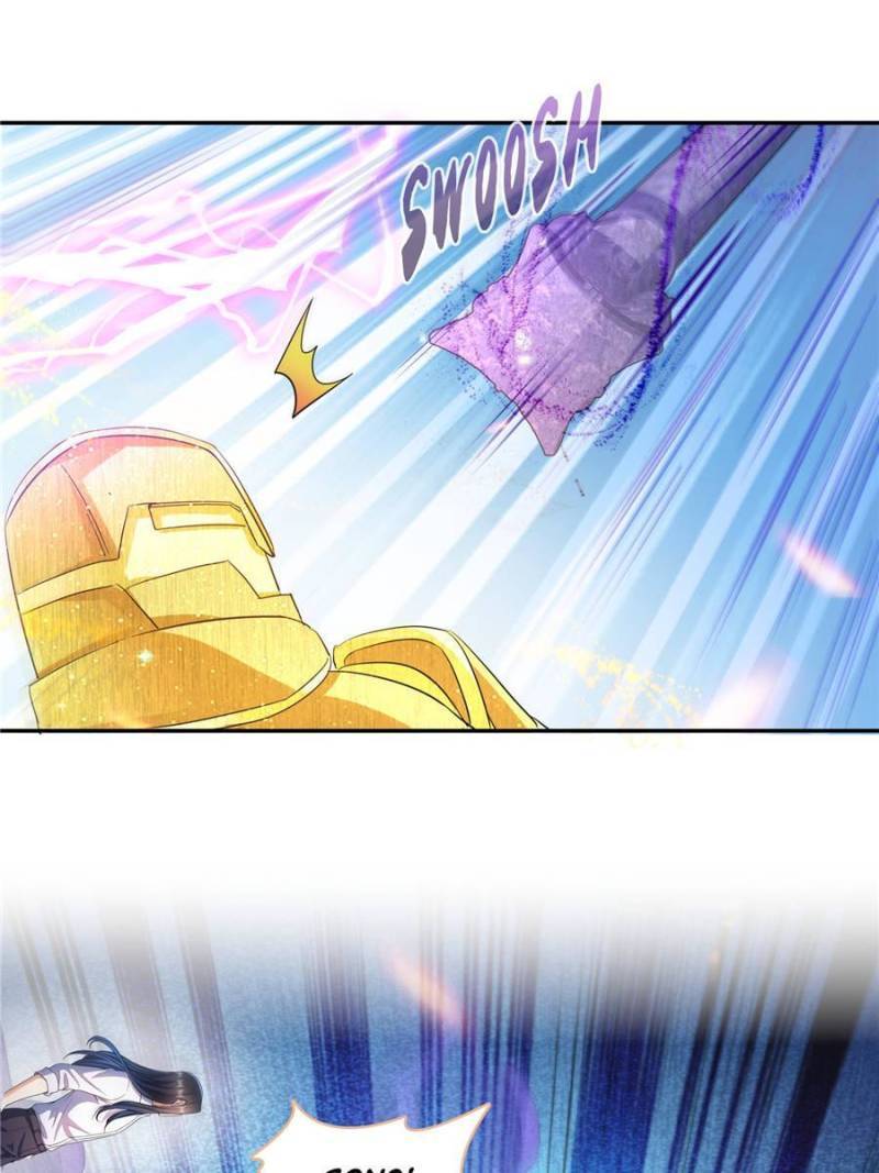 Cultivation Chat Group chapter 529 page 41