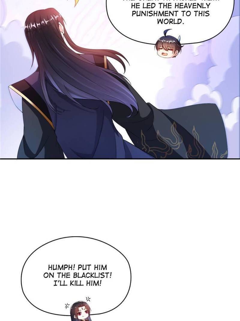 Cultivation Chat Group chapter 529 page 60