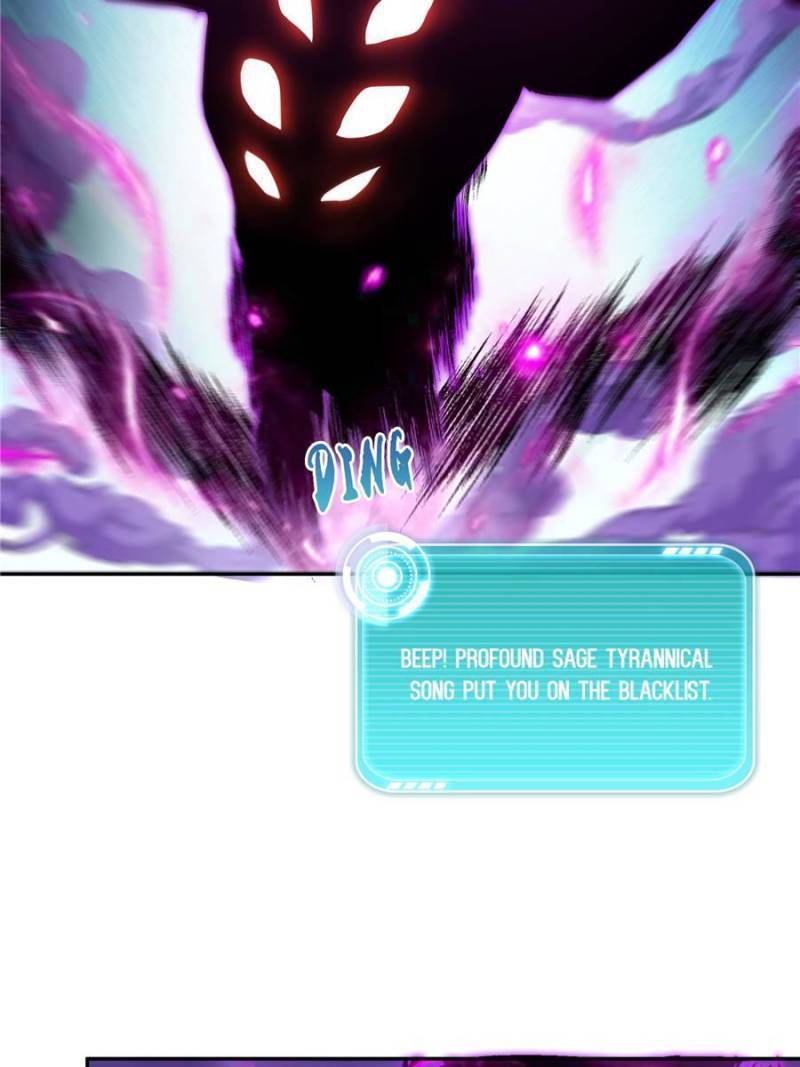 Cultivation Chat Group chapter 529 page 62