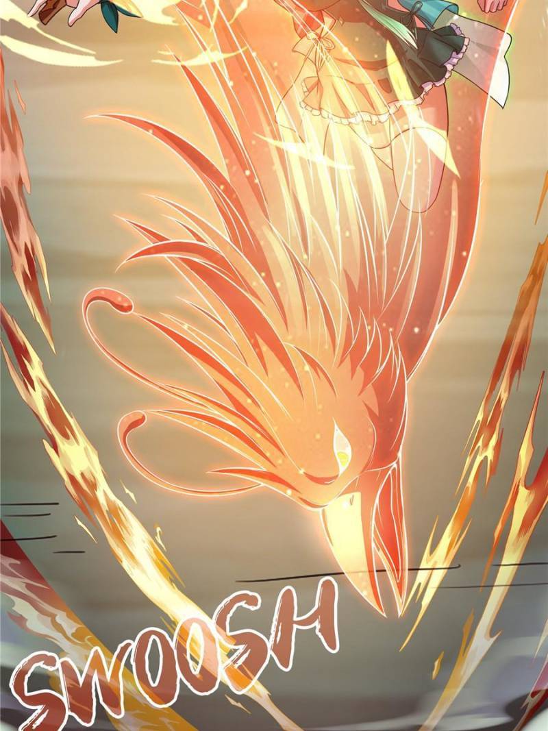 Cultivation Chat Group chapter 534 page 18