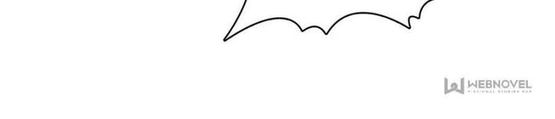 Cultivation Chat Group chapter 534 page 21