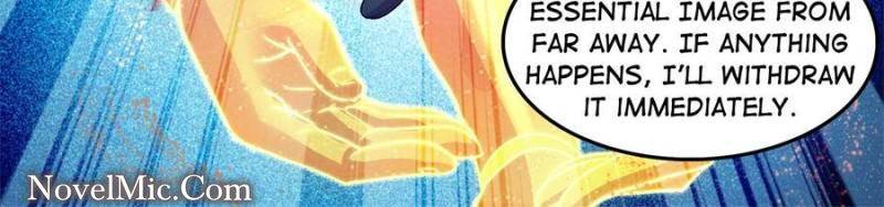 Cultivation Chat Group chapter 534 page 29