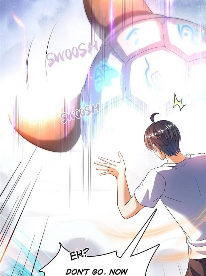 Cultivation Chat Group chapter 534 page 3