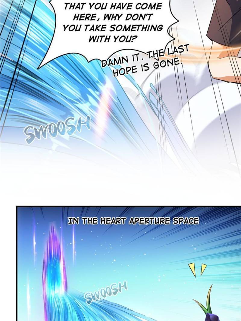 Cultivation Chat Group chapter 534 page 4