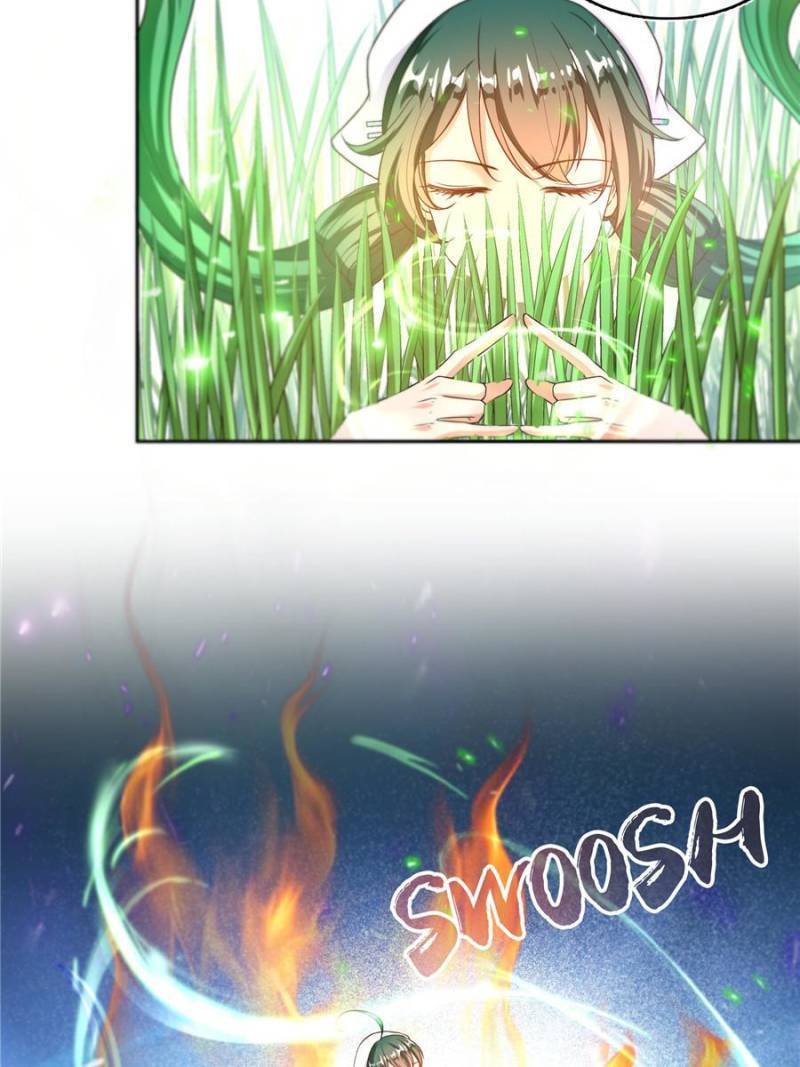 Cultivation Chat Group chapter 534 page 43