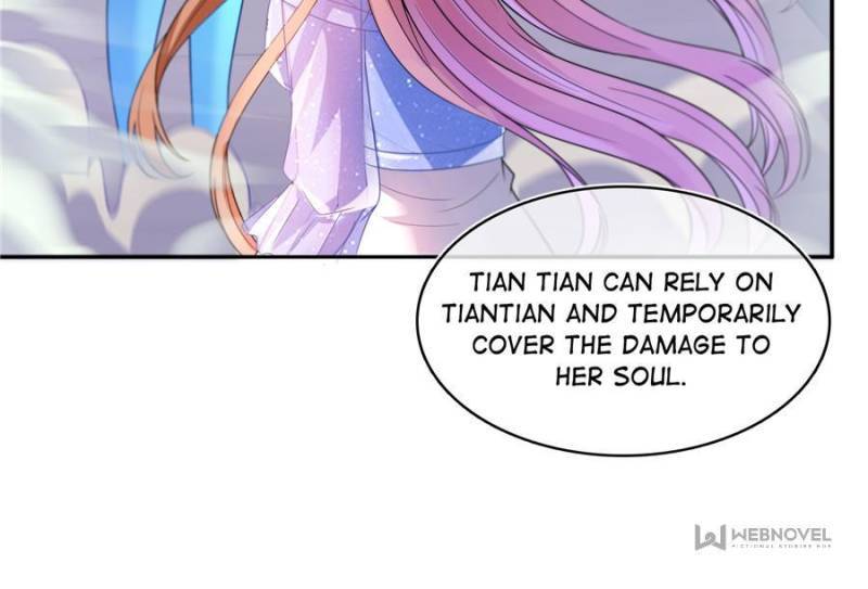 Cultivation Chat Group chapter 534 page 53