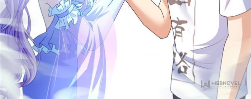 Cultivation Chat Group chapter 535 page 10