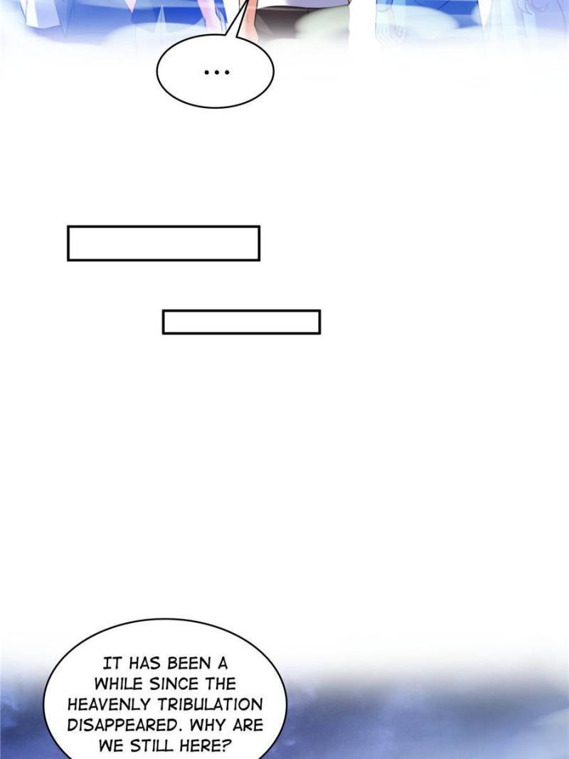 Cultivation Chat Group chapter 535 page 14