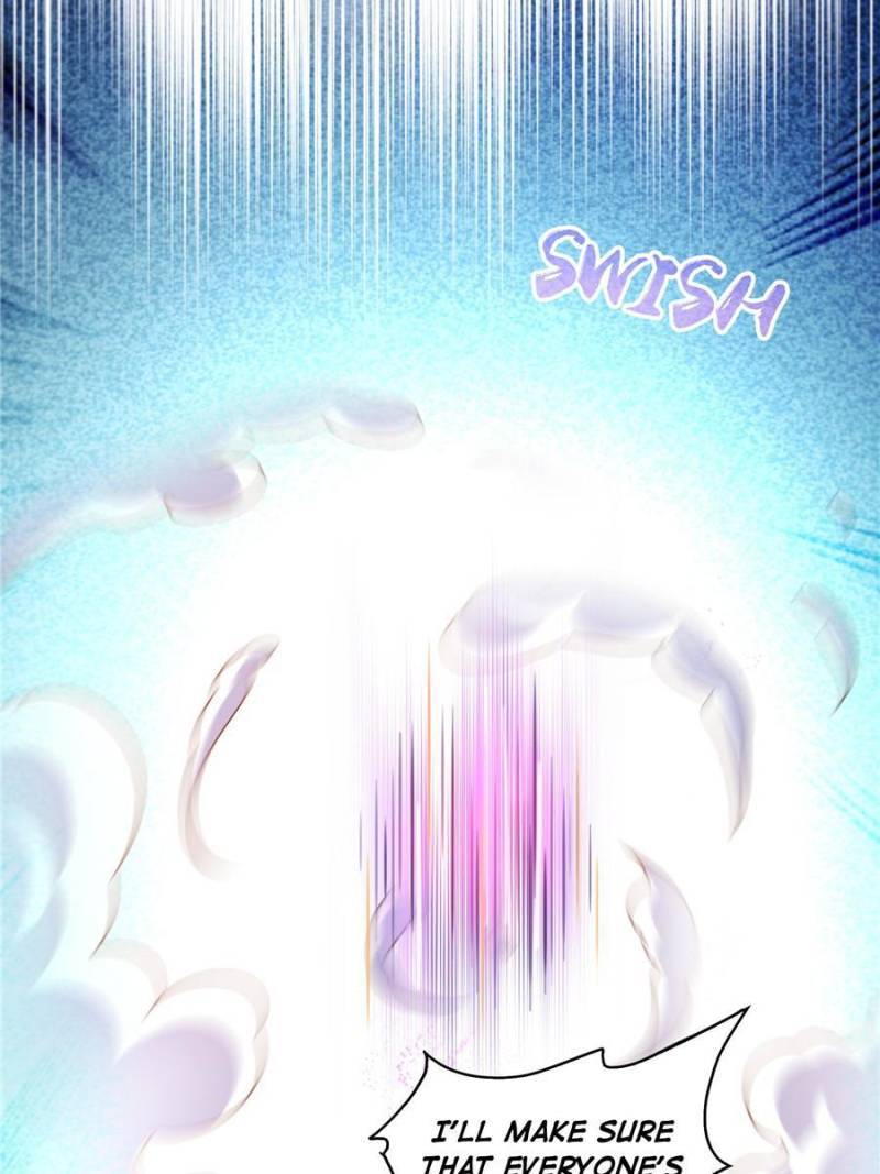 Cultivation Chat Group chapter 535 page 2