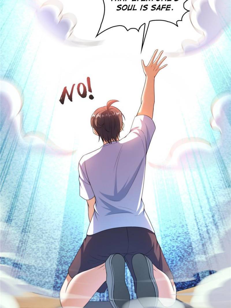 Cultivation Chat Group chapter 535 page 3