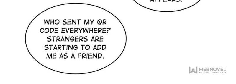 Cultivation Chat Group chapter 535 page 47